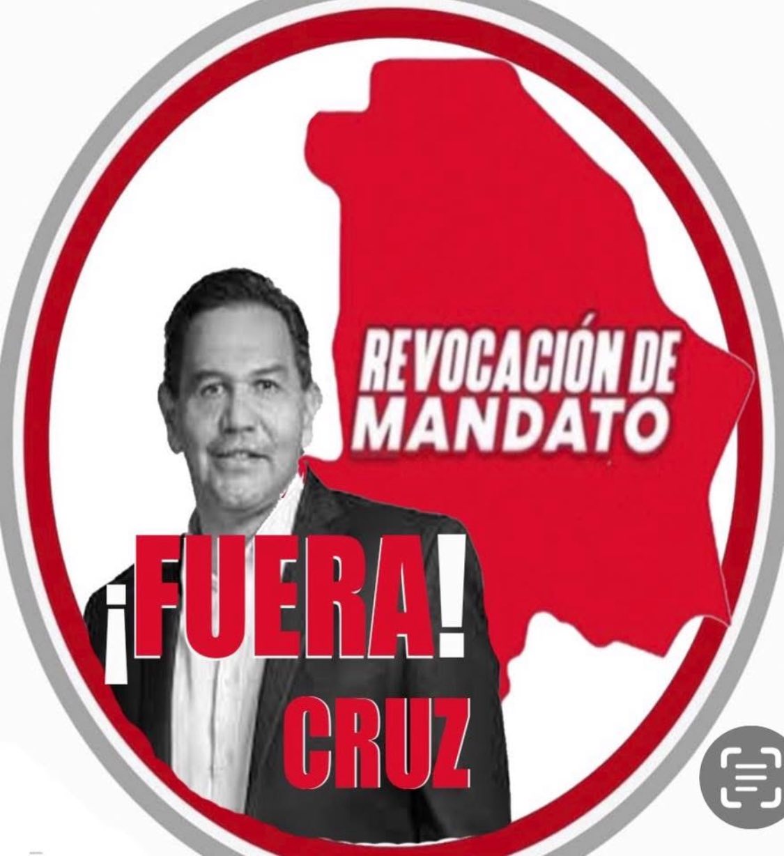 579010042_1303780408168820_1692698077378686600_n