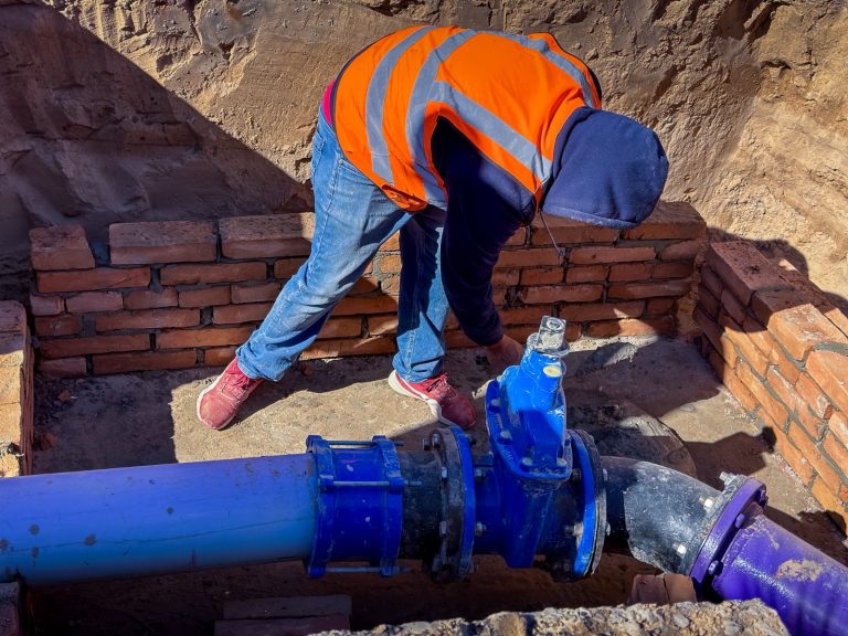 5f43ae32-5c1c-4d24-aaf5-fe2360d5eab9