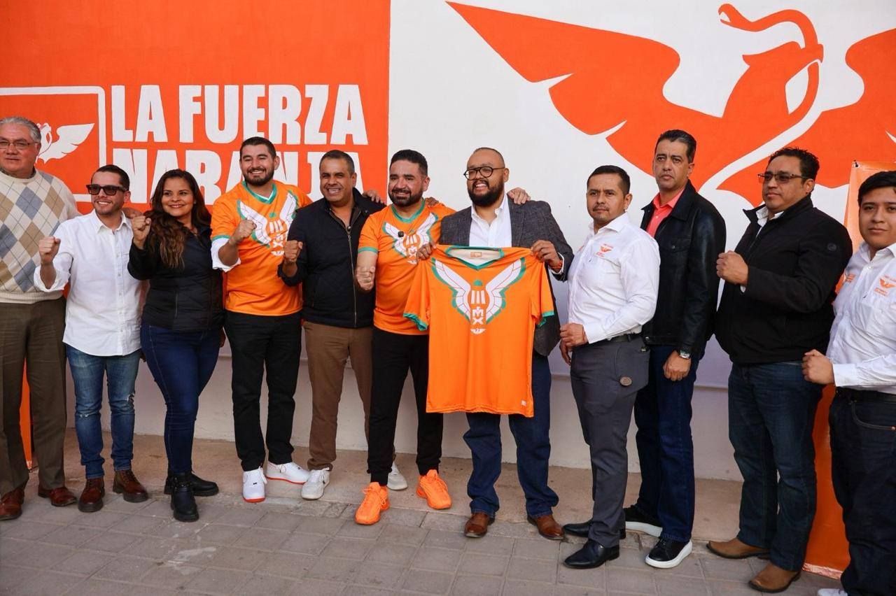 600537092_1412779544191792_3153665330191741744_n