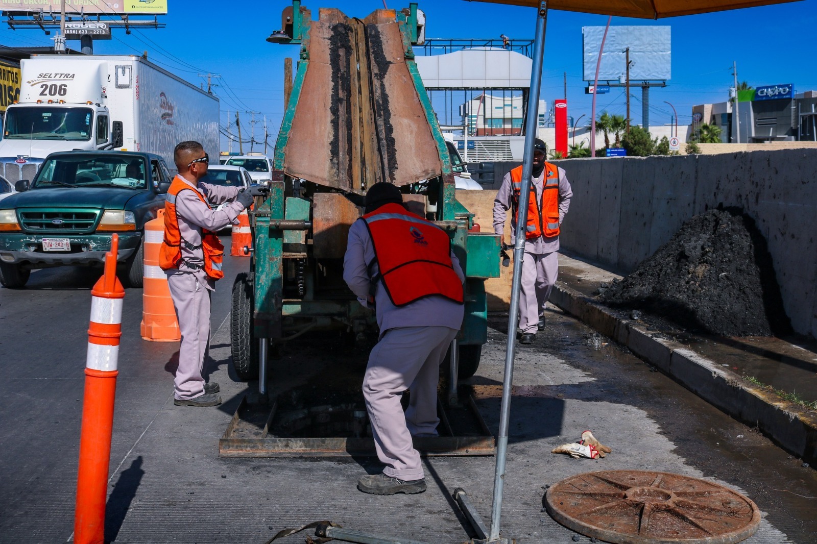 60cbe808-1e95-41f6-a009-71e8585e20ae