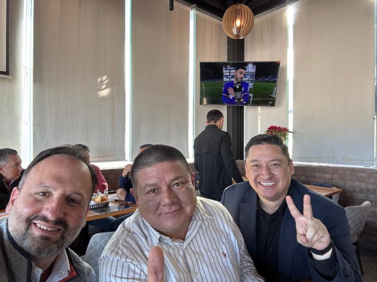 613553304_10241767839671727_3454670632445893648_n