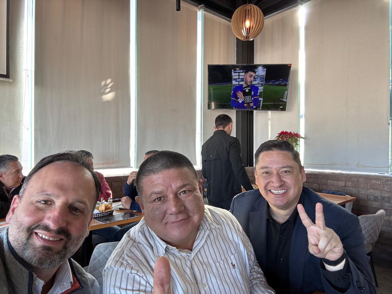 613553304_10241767839671727_3454670632445893648_n