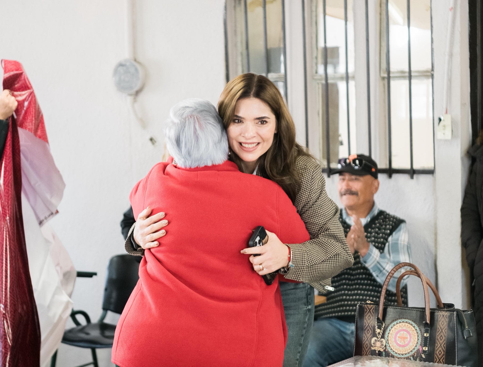 616234962_1217583083837277_1626264134206505530_n