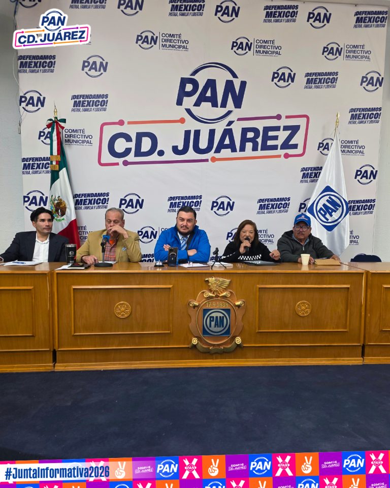 619255353_1342554414582012_6115779483129512822_n