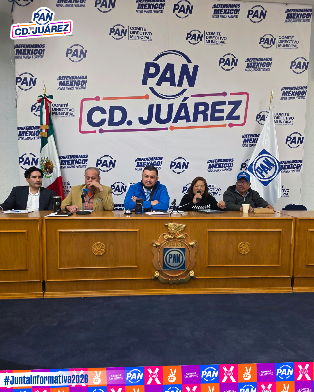 619255353_1342554414582012_6115779483129512822_n