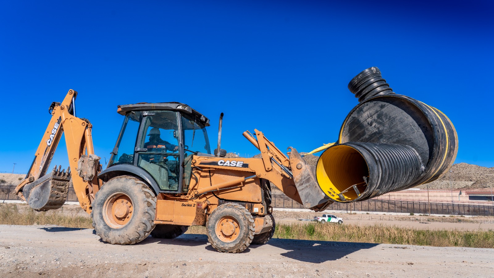 61ad40cb-faf1-4859-a371-73062121e141