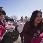 625361550_18557396980014547_3848627171088757620_n