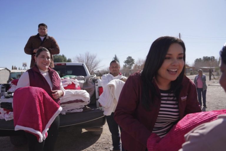 625361550_18557396980014547_3848627171088757620_n