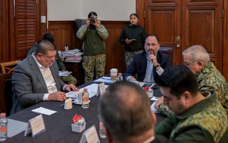 6528bbfa-c369-4622-8a50-4b9fa933a3b7