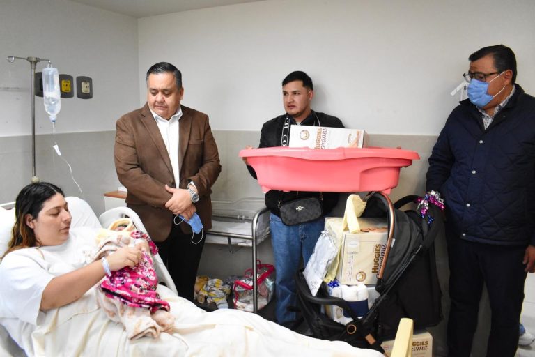 66ee9c19-b84e-4290-a50f-1cbf44ee668d