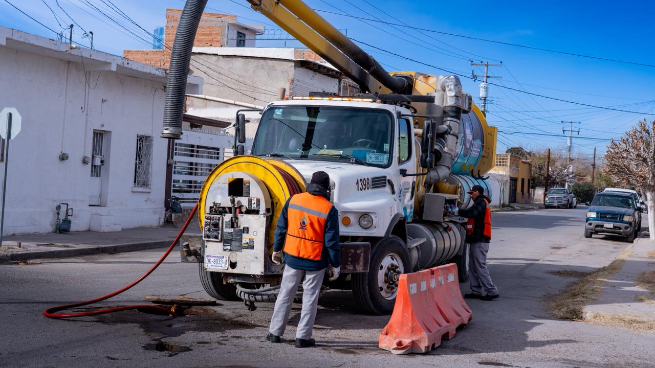 677e127e-fd5f-4711-8771-18918901e344