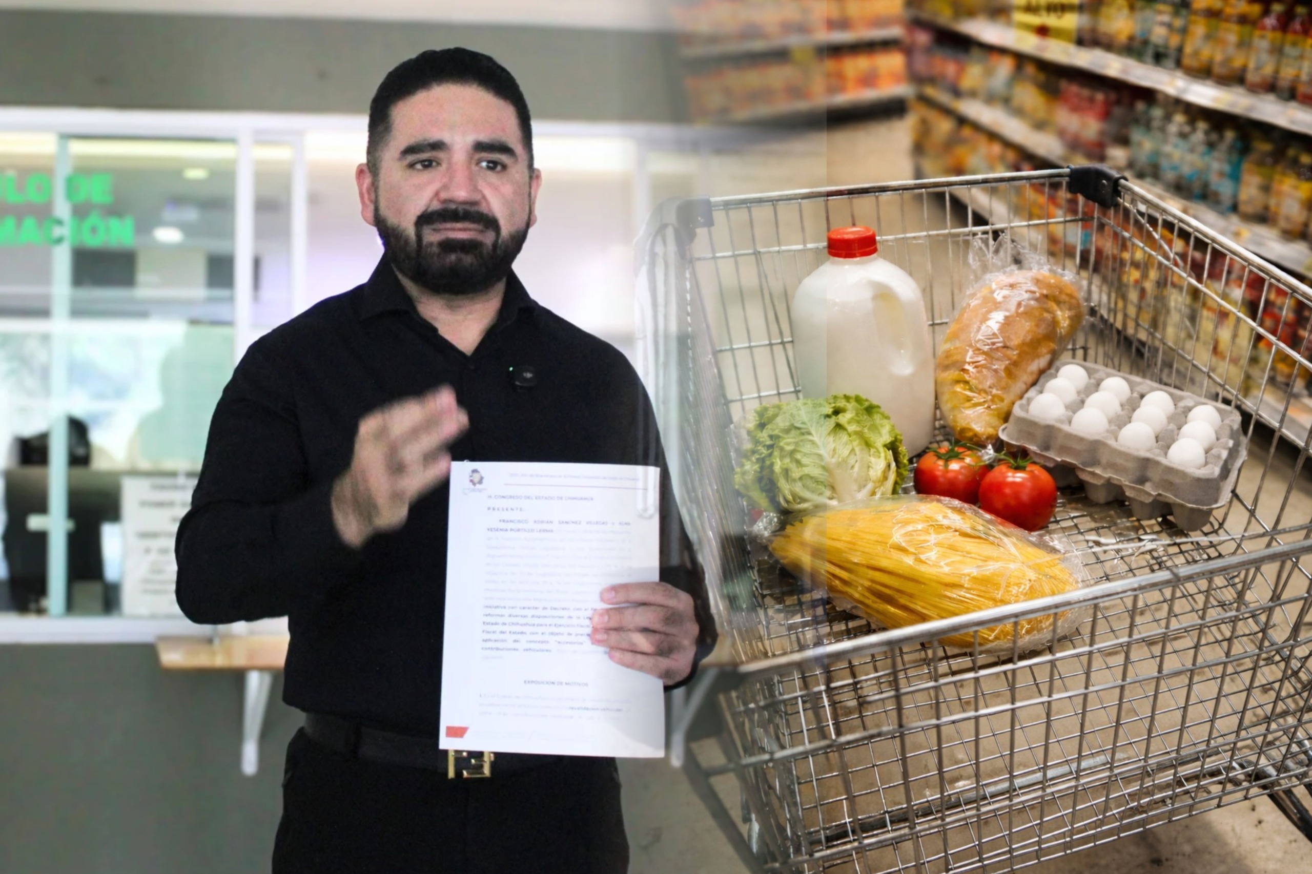 67cc21e7-497c-41b8-9b93-4bf63f970555