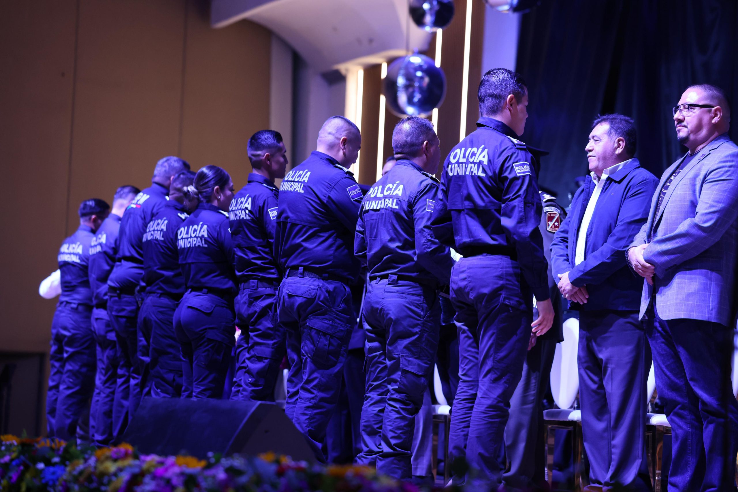 695818917fd8a__695818917fd8b