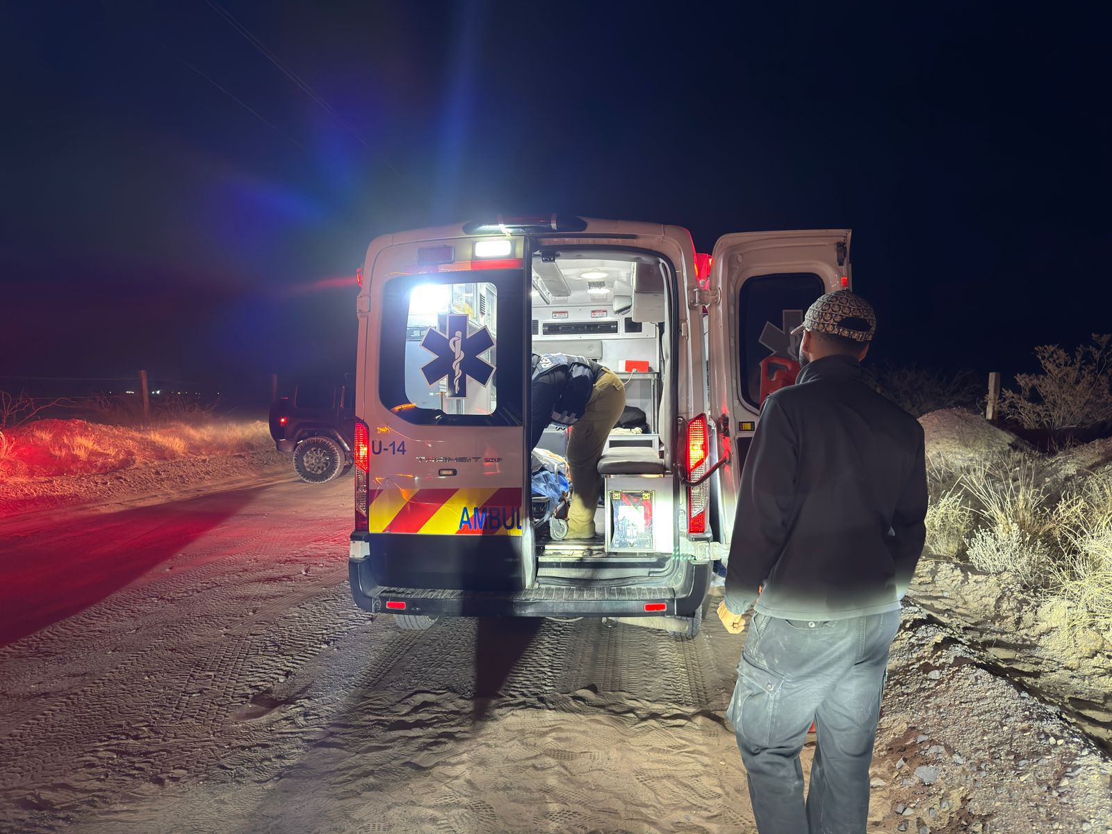 695b3e06c3f2c__695b3e06c3f2d