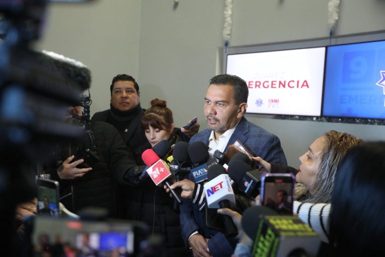 696139c82ec70__696139c82ec71