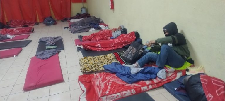 6967c22d7f29d__6967c22d7f29f (1)