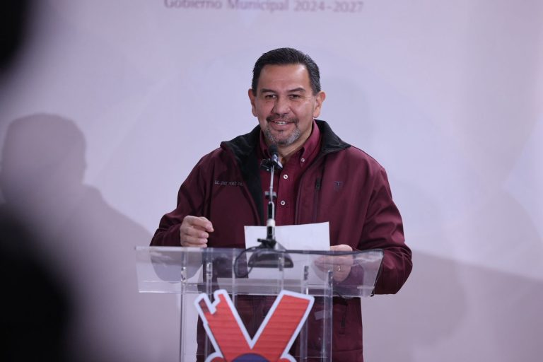 696e8bcad6793__696e8bcad6795