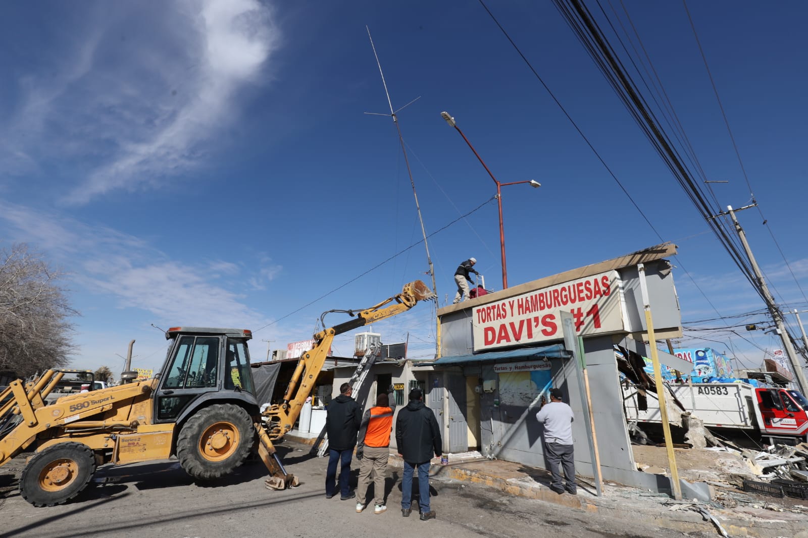 697a6c02872b4__697a6c02872b5