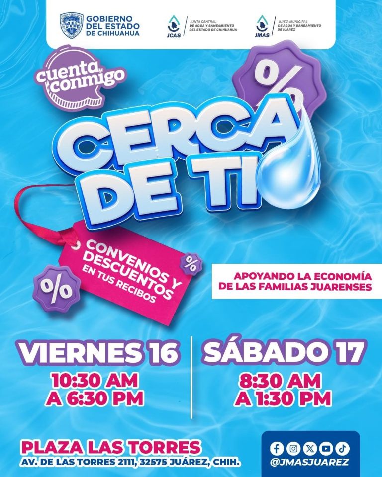 698cbab7-9af5-4117-a97b-5a9c4ddeee8e