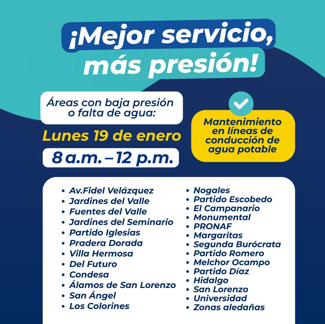 6b1caae6-7a76-4bb9-b9eb-acf848e59abb