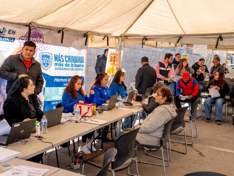 6de19cf2-2ac8-4882-bdbe-4f0256072c90