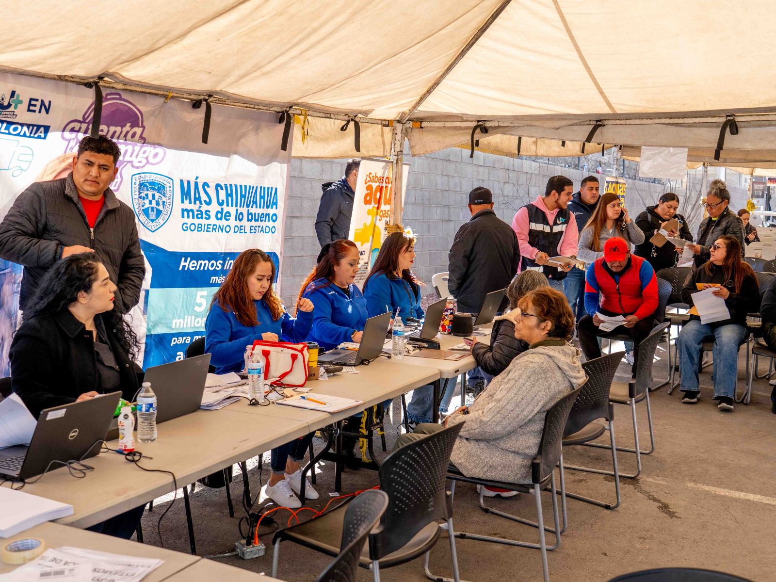 6de19cf2-2ac8-4882-bdbe-4f0256072c90