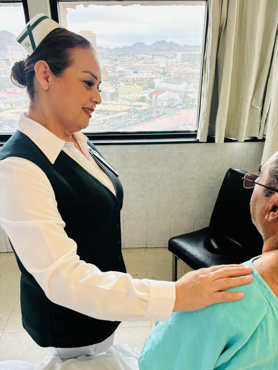 6de87736-a320-48d4-81bc-f1eed8ed5805