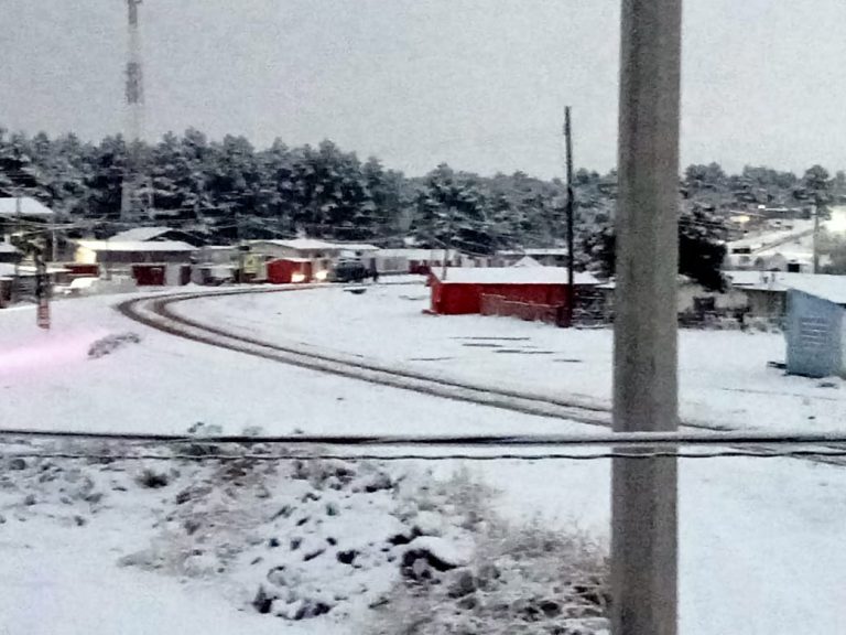 6f5c04fe-0c67-4911-8e27-950791e704d1