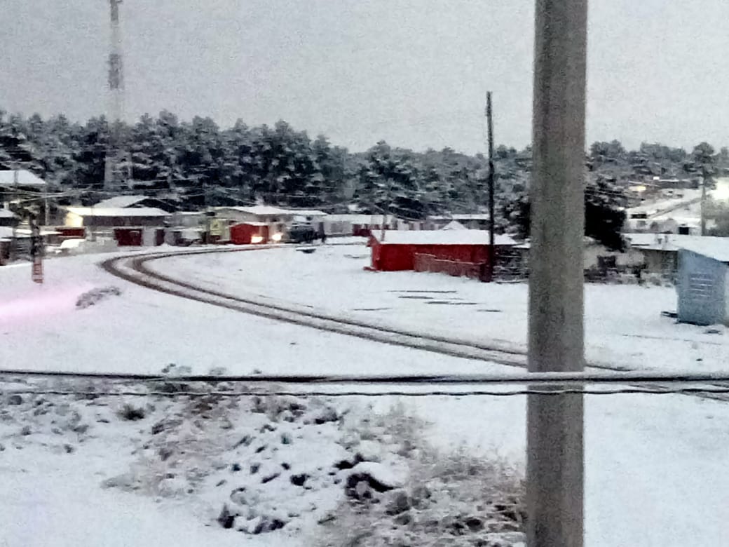 6f5c04fe-0c67-4911-8e27-950791e704d1