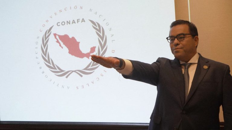 70c3ac7a-05a4-4c77-b934-c0466bcfc721