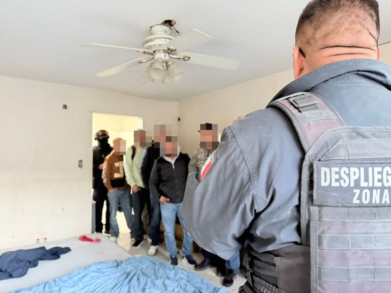 75d458e6-7b40-40b1-b8fd-e6b802708497