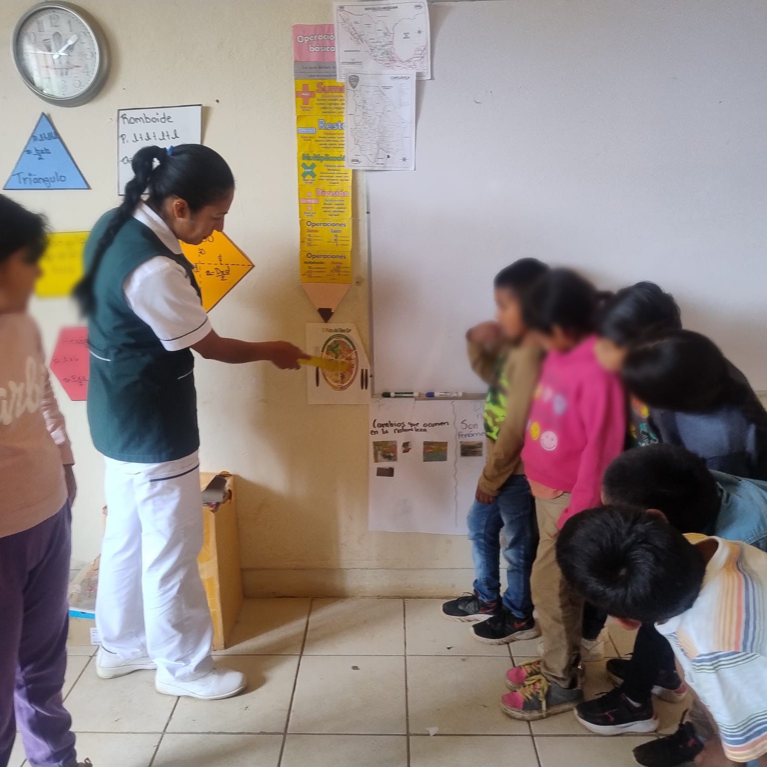 769a584c-3565-4bcf-9b54-ad48304caab5