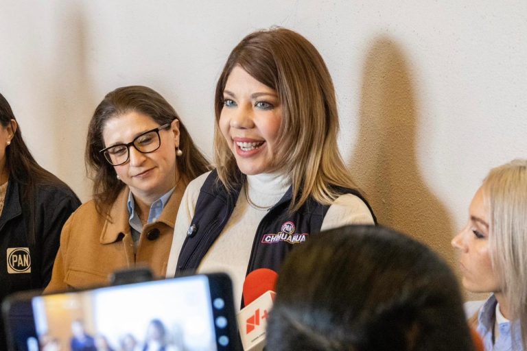 7c5b6d6f-267f-4c46-b682-73c417bb27dc