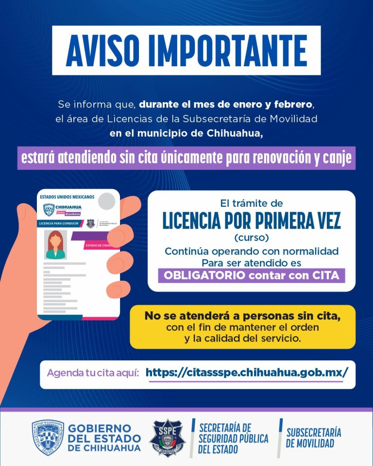 7e9ff629-6e85-4b40-a3e4-e344c23bf1c0