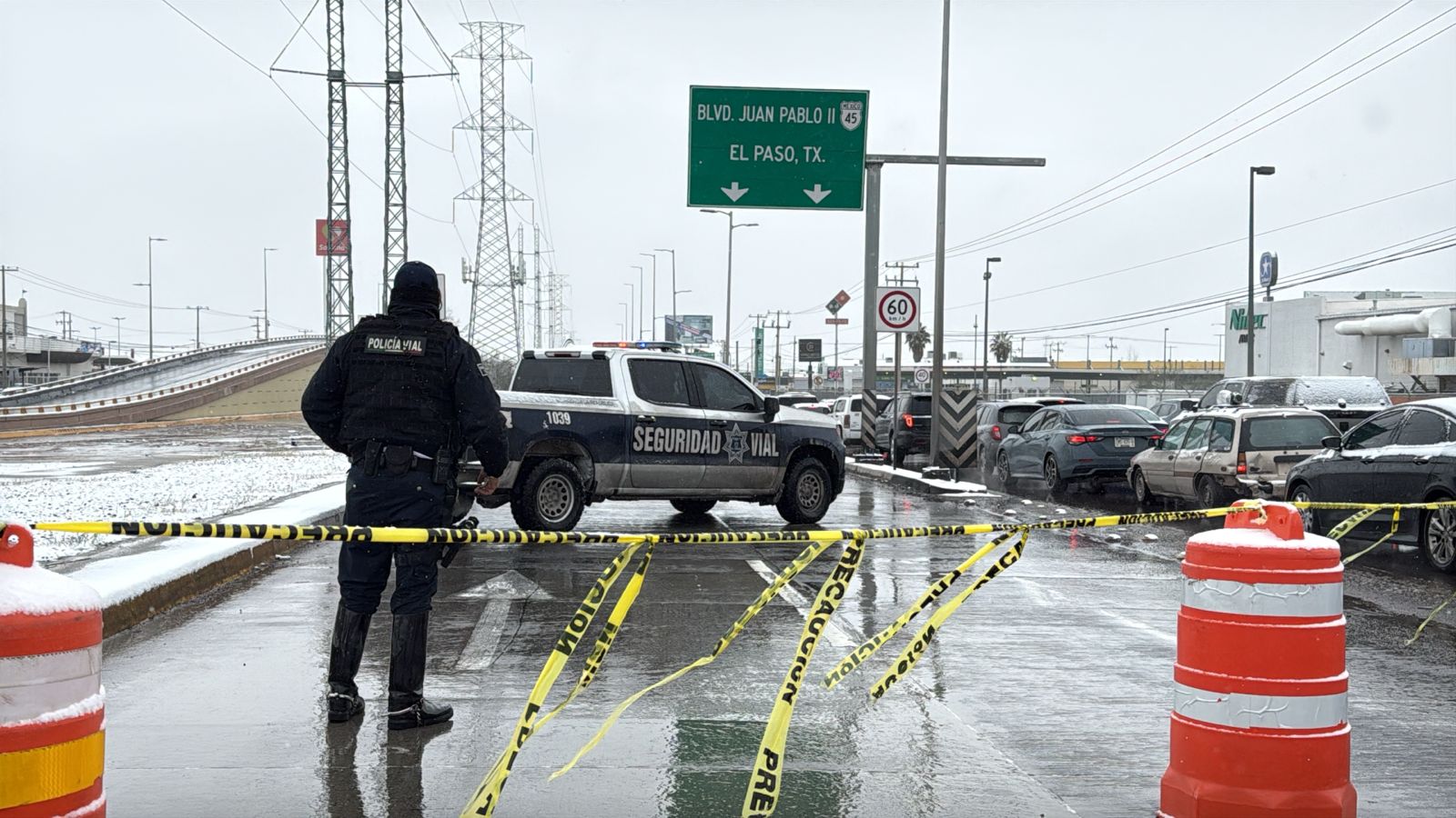 7f2ddbf7-e6cf-4dc0-aeec-438f6f6aa380