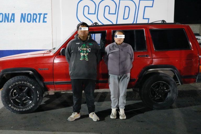 8bb0c1cd-7297-4c07-b8da-d63d2a513b1f