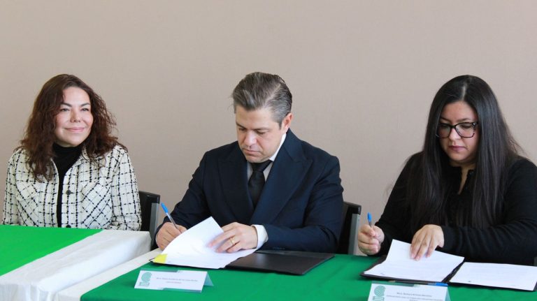 8d46c3c2-8b30-4eef-9af7-1e0970a7b39b