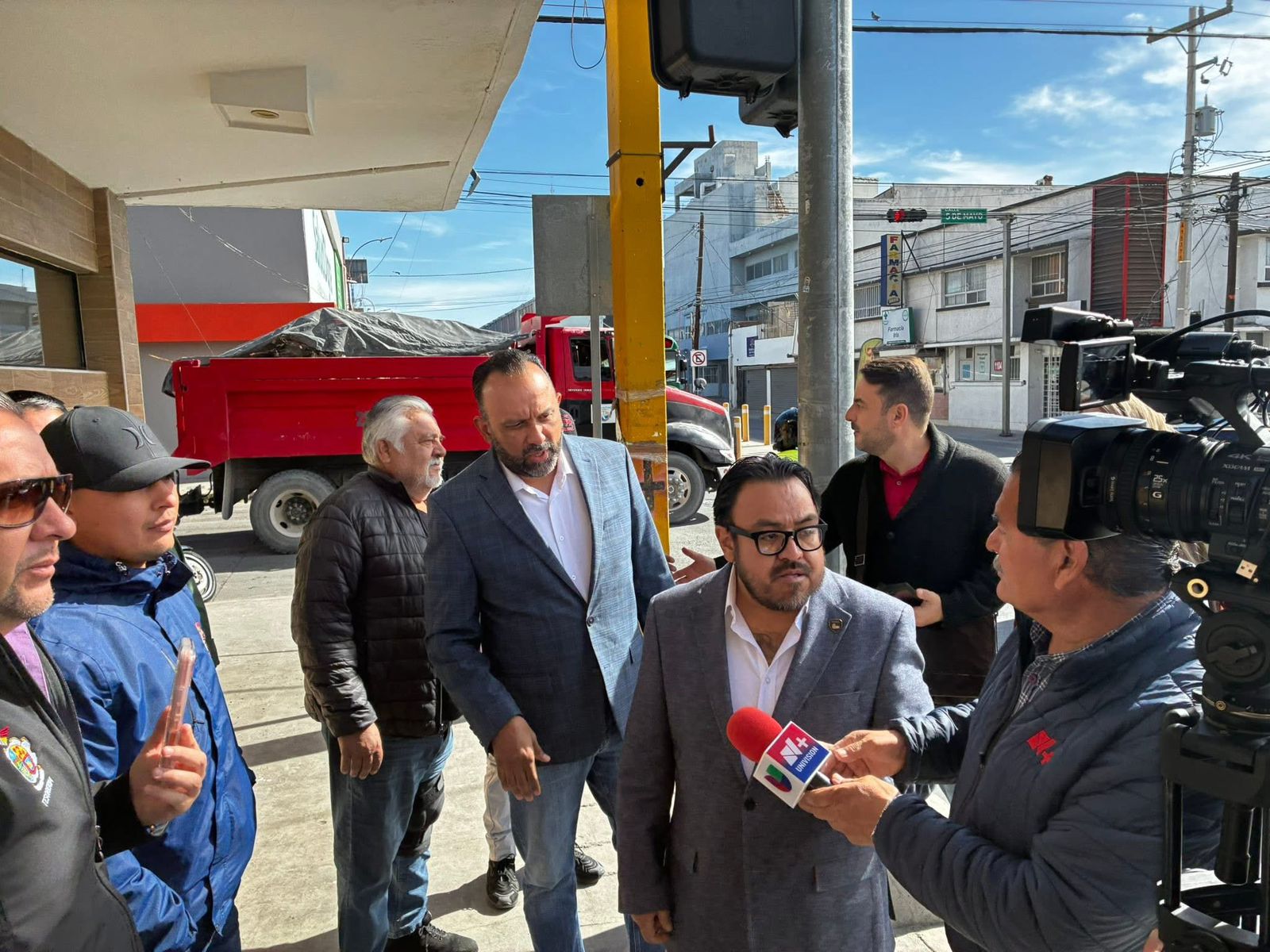 8ff35992-0975-438e-8b54-6616395fba8f