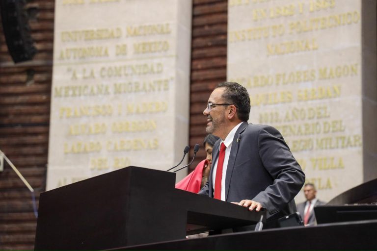 951a8a42-458e-4438-9902-67c287251a52