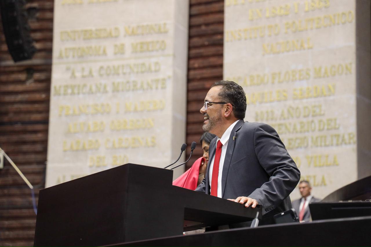 951a8a42-458e-4438-9902-67c287251a52