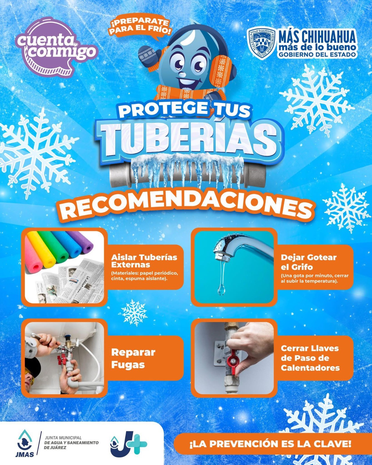 95f73af1-44b6-45d1-accd-c8c780994a9c