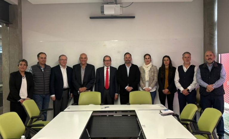 9bf27ab1-5daa-4c60-8a1e-08fd0383267a (1)