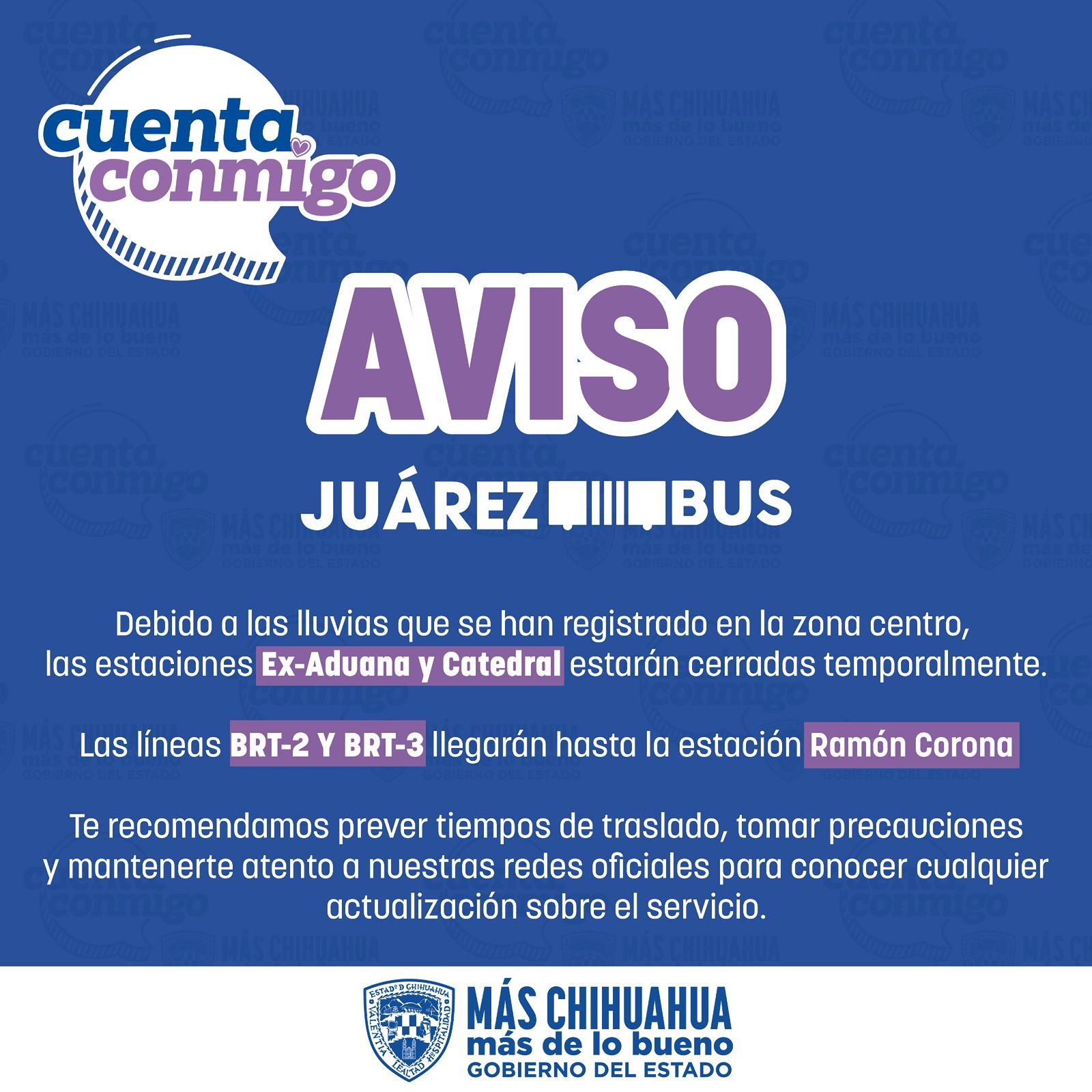 9bf2b2e5-1c73-49f2-80ef-a4a881f62039