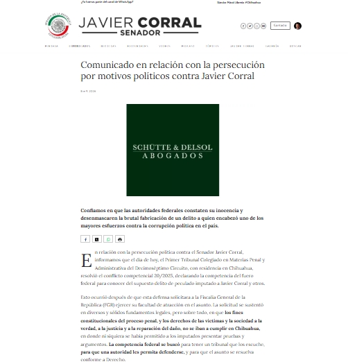 Captura de pantalla_12-1-2026_93951_javiercorral.org