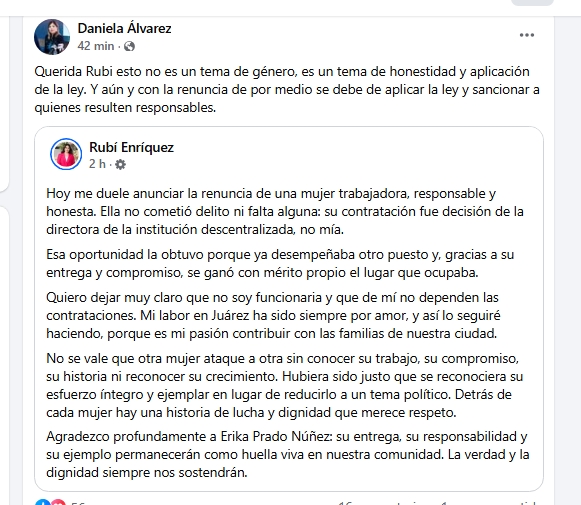 Captura de pantalla_21-1-2026_171313_www.facebook.com