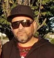 Captura de pantalla_23-1-2026_122617_cnnespanol.cnn.com