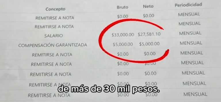 Captura de pantalla_27-1-2026_122314_web.whatsapp.com
