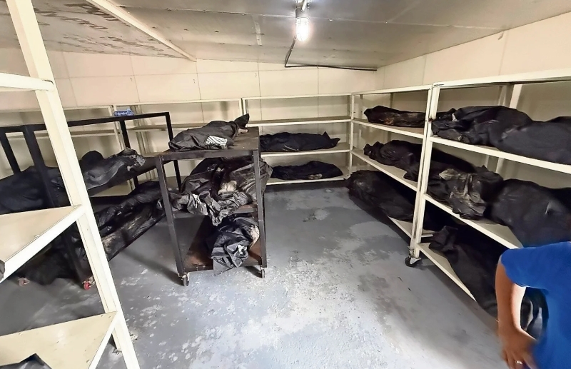 Captura de pantalla_31-1-2026_1557_es-us.noticias.yahoo.com