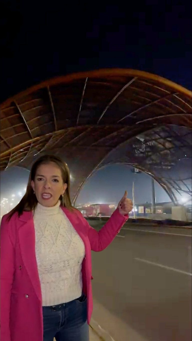 Diseño sin título (1).jpg (1)