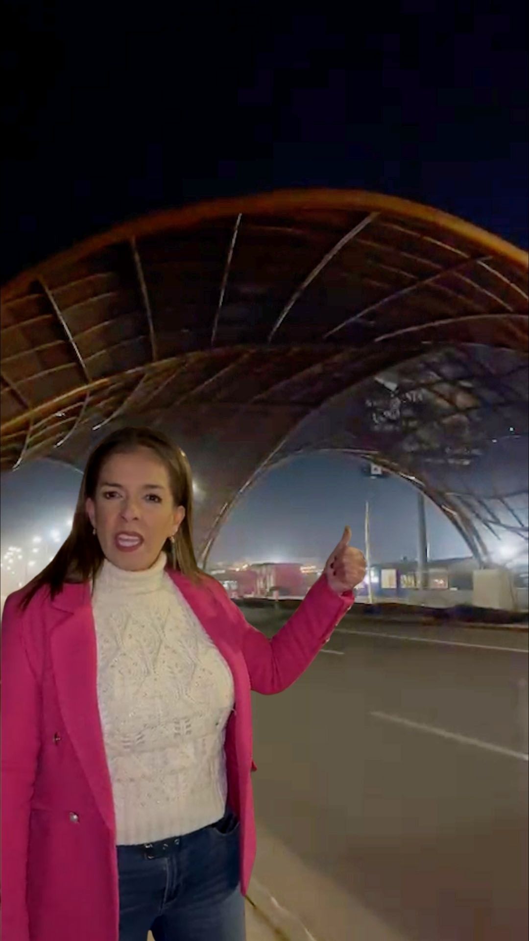 Diseño sin título (1).jpg (1)